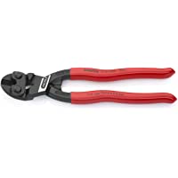 KNIPEX CoBolt Cortabulones compacto (200 mm) 71 21 200